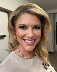 Serene Glow Artistry by Kendall Kerns