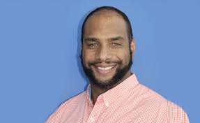 Anthony Chavis's Instagram, Twitter & Facebook