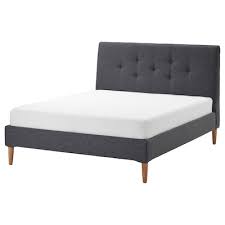 Die funktion von betten scheint klar. Betten Einzelbetten Doppelbetten Etagenbetten Ikea Schweiz