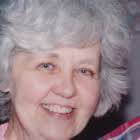 Darien Obituary October 2021 Archives