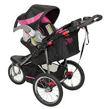 Baby Trend Expedition Stroller Baby Trend Jogger Reviews And Ratings