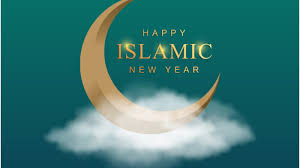 These dates may vary because the sighting of the moon varies from country to country. Iy2lnslp38nzem