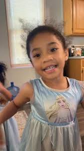 emptying drafts lol filmed 2024 #drafts