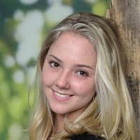 700+ "Rowsey" profiles