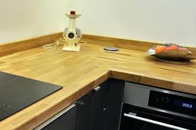 Jonction Plan Travail Invisible Recherche Google Comment Renover Une Cuisine Renovation Cuisine Plan De Travail