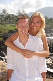 Danielle L. Turner and William A. Parente