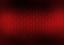 Background Ornament Red By Dereque On Deviantart Red Background Background Stock Background