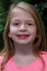 Family pets are among some of the best gifts local students ever received