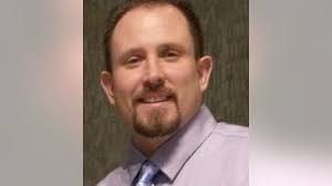 Slain Wisconsin detective believed in protecting people