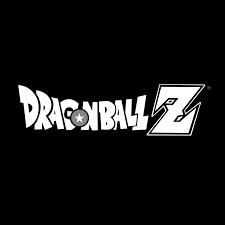 You can also upload and share your favorite dragon ball z black and white wallpapers. Dragon Ball Z Logo Black And White 2 Brands Logos