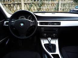 Weitere informationen zum tuning gibt es hier Fahrbericht Automobile Vernunft Aus Munchen Der Bmw 316d E90