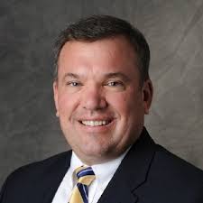 Dave Rafferty, MBA, CSPO, CPCU, ASLI, ARM, AU, AIC