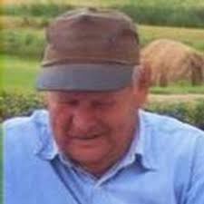 Lloyd Flaig Obituary August 12, 2010