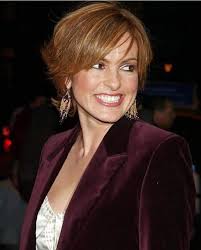 True Autumn Celebrities Mariska Hargitay  https://www.truth-is-beauty.com/true-autumn-celebrities.html