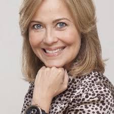 Moderadores y Ponentes