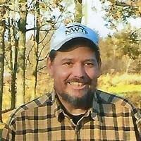 Steve Stroka Obituary