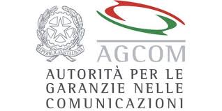 Hai perso un episodio di relazione annuale dell'autorità del garante delle comunicazioni e vorresti evitare questa situazione nel futuro? Agcom Niente Piu Penali Per Il Cambio Dell Operatore Tech Hardware