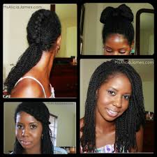 Two strand twists are great for creating definition and also make for a great long term protective hairstyle. My Two Strand Twist Maintenance Natural Hair How To Take Care Of Natural Hair