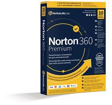 Pcs or macs, androids, ipads or iphones not all features are available on all platforms. Norton 360 Premium 10 Device 1 Year Subscription With Auto Renewal Walmart Canada