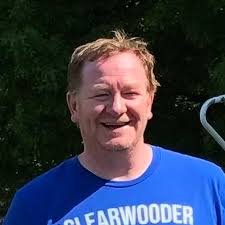 Fundraiser for Laura McKenzie McKenzie by Matthew Garrity : Support Mark  Mckenzie