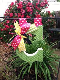 Check spelling or type a new query. Hang A Wooden Letter From Your Garden Flag Post Garden Flags Ideas Garden Flags Spring Crafts