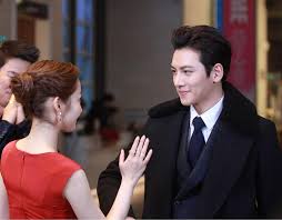 See more ideas about ji chang wook healer, ji chang wook, korean actors. Healer Star Ji Chang Wook S Rep Responds To Whirl