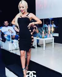 Loredana Chivu (@LoredanaChivuXo)  X