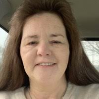 Amy Darlene Childers Obituary (2023)