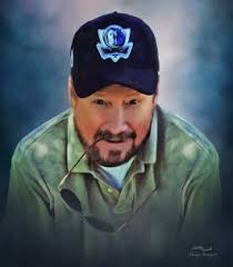 Remembering Blas Hernandez, WHS Class of 1978