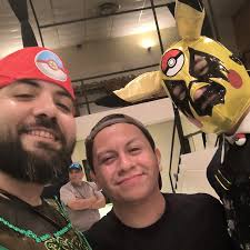 ROCA-Revival of Cultural Arts