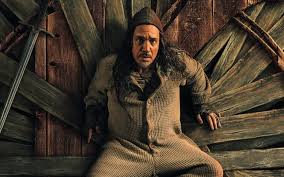 Kaamelott 2: Le Casting Révélé! Dubosc, Fleurot et Plus! 😱 - Imagen principal del artículo