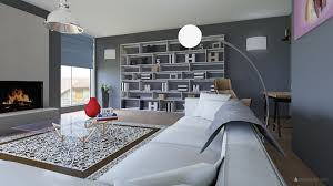 Living Room Decor By Chumafox Interiordesign Livingroom 3d Home Design Software 3d Home Design Interior Design Tools