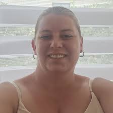 The lovely Leah MacRae has popped by for a wee behind the scenes chat about  an upcoming storyline. 💕 Keep yer eyes peeled for more coming soon...