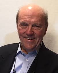 John Weiser's Instagram, Twitter & Facebook