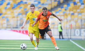 Before this they were one of the leading kazakh teams in the football of the soviet union. L 5p 8hzicafmm