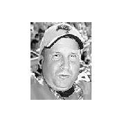 Remembering Hernando High School