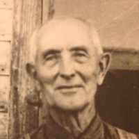 Lester Lisle Mowry (1868–1945)