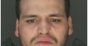 Man arrested in 2022 overdose death