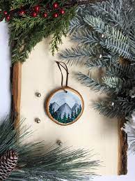 Pin On Holidays