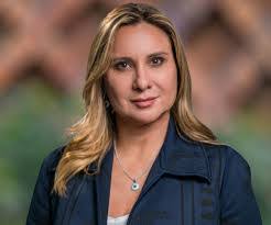 Natalia Davila's Instagram, Twitter & Facebook