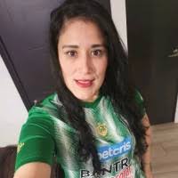 30+ "Amanda Cid" profiles