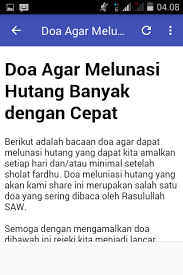 Doa Cepat Kaya Nabi Sulaiman 1 0 Apk Androidappsapk Co
