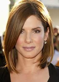 Sandra Bullock to receive Santa Barbara American Riviera Award