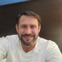 10+ "Dan Batts" profiles