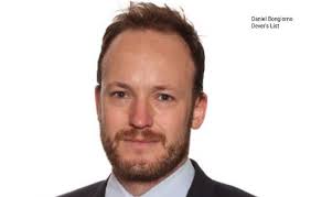 Leading Commercial Litigation & Dispute Resolution Junior Counsel