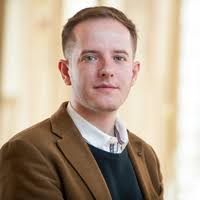 PDF) Contentious Canonicity: A Case Study of Three Contemporary Chinese  Writers