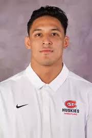 Abner Romero's Instagram, Twitter & Facebook