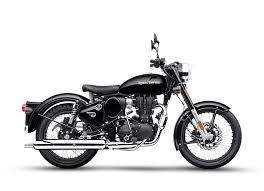 Royal enfield redditch classic 350 abs details and bullet 500 abs details mentioned in this video. Classic 350 Single Channel Colours Specifications Reviews Gallery Royal Enfield