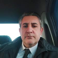 15 days left for abstract and short bio submission to the “Health…