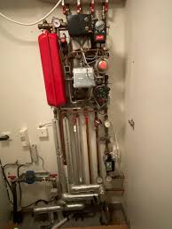 Image result for site:byggahus.se lk-ics